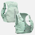Nathan Frauen Pinnacle Breeze 4L Hydration Packung