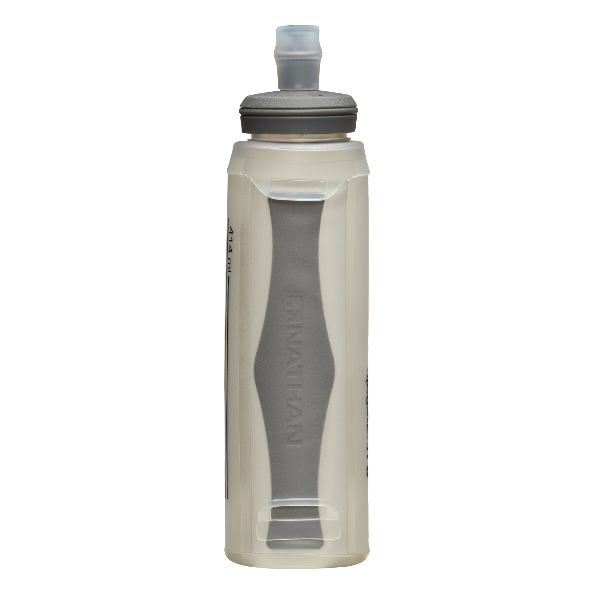 Nathan Soft Flask mit Bite Top 397 g