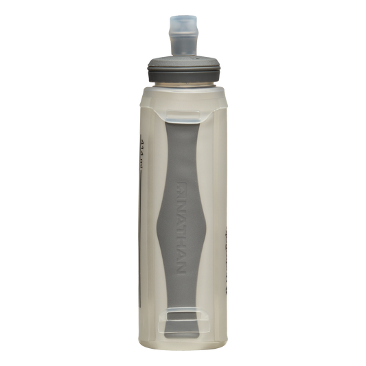 Nathan Soft Flask mit Bite Top 397 g