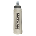 Nathan Soft Flask mit Bite Top 397 g