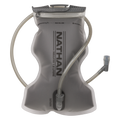 Nathan 1,6 Liter isolierte Hydratblase