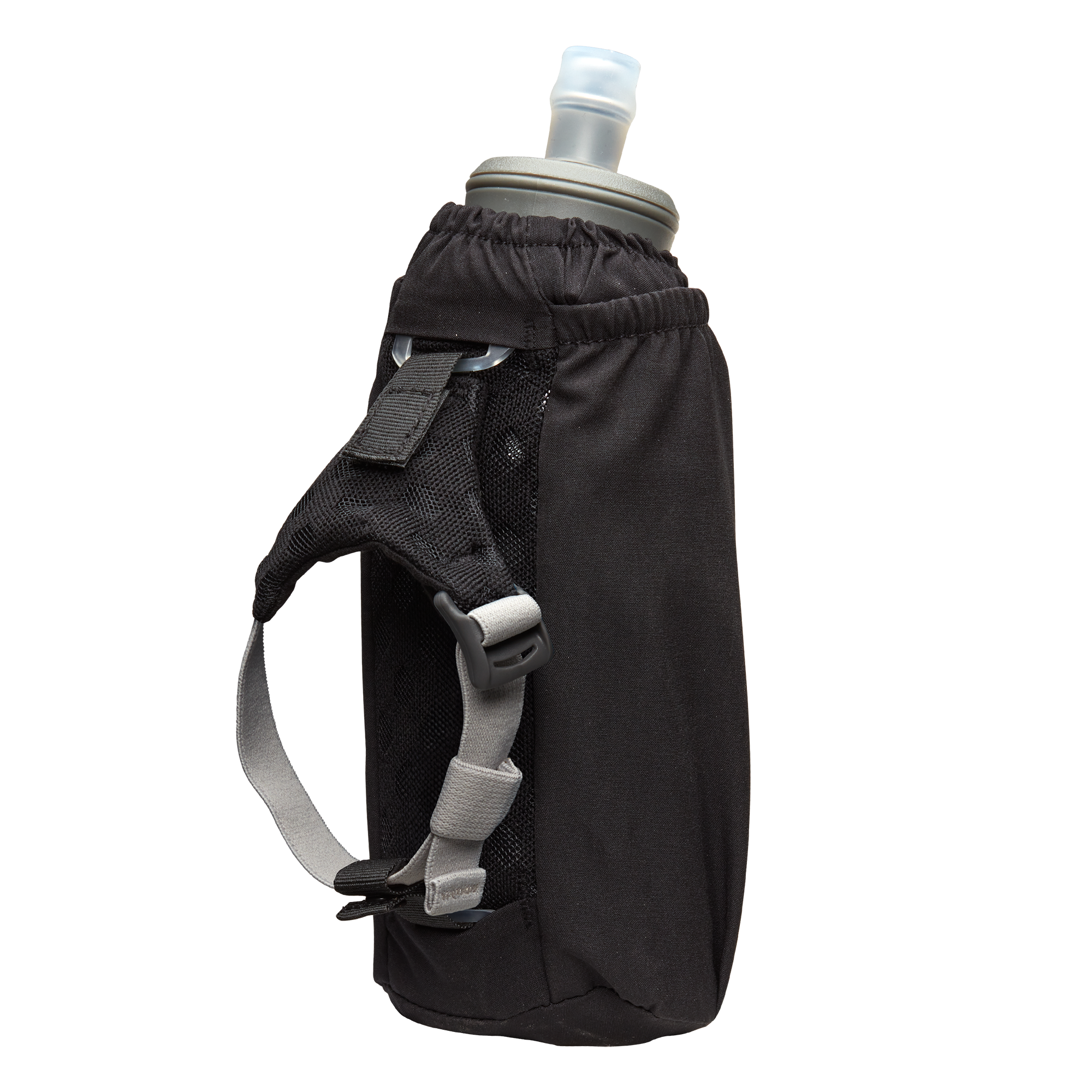 Nathan Pinnacle 51 g Isolierte Weichflache