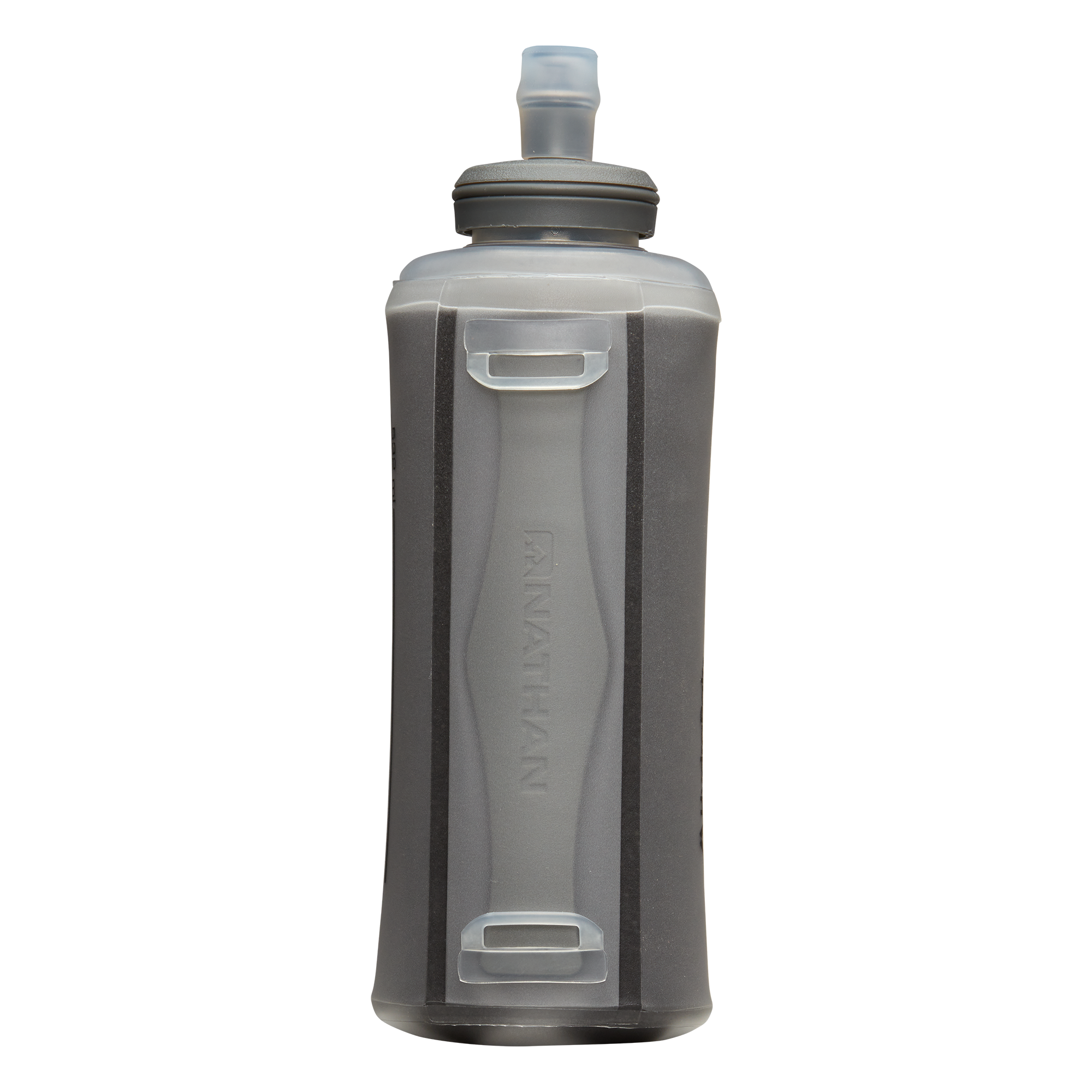 Nathan Pinnacle 51 g Isolierte Weichflache