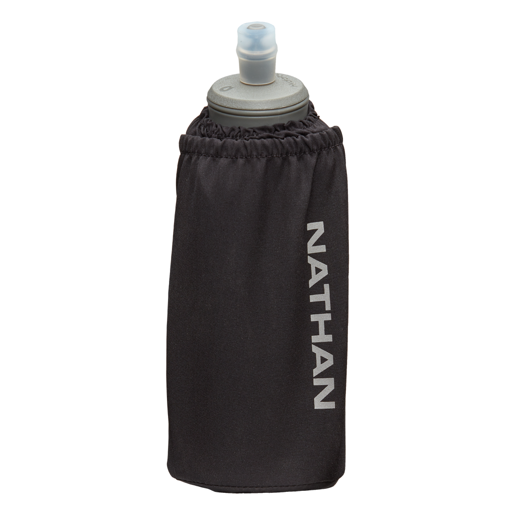 Nathan Pinnacle 51 g Isolierte Weichflache