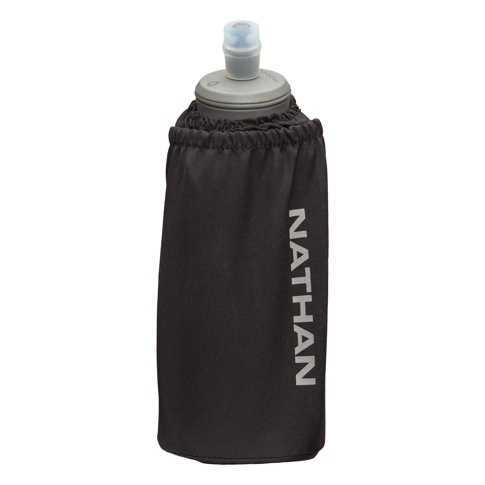 Nathan Pinnacle 51 g Isolierte Weichflache