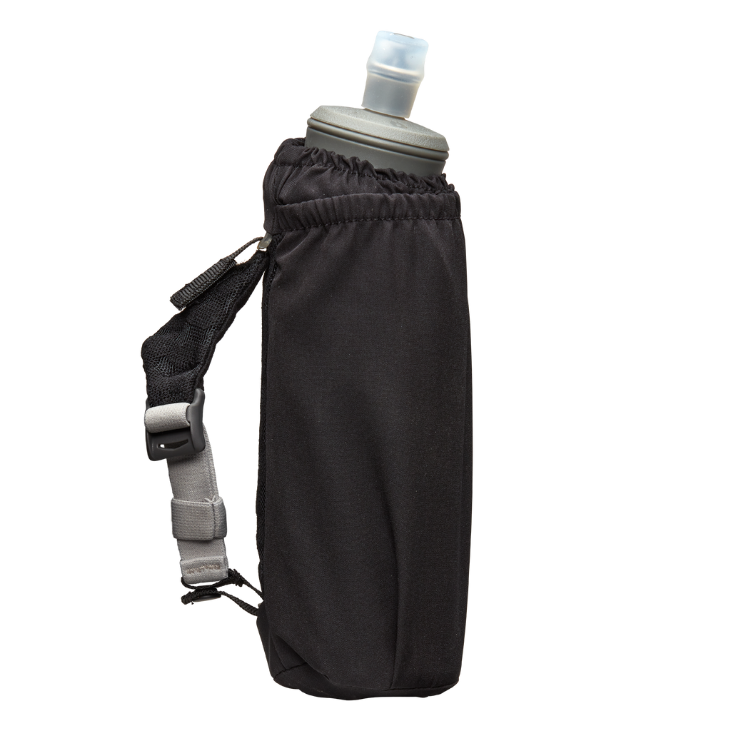 Nathan Pinnacle 51 g Isolierte Weichflache