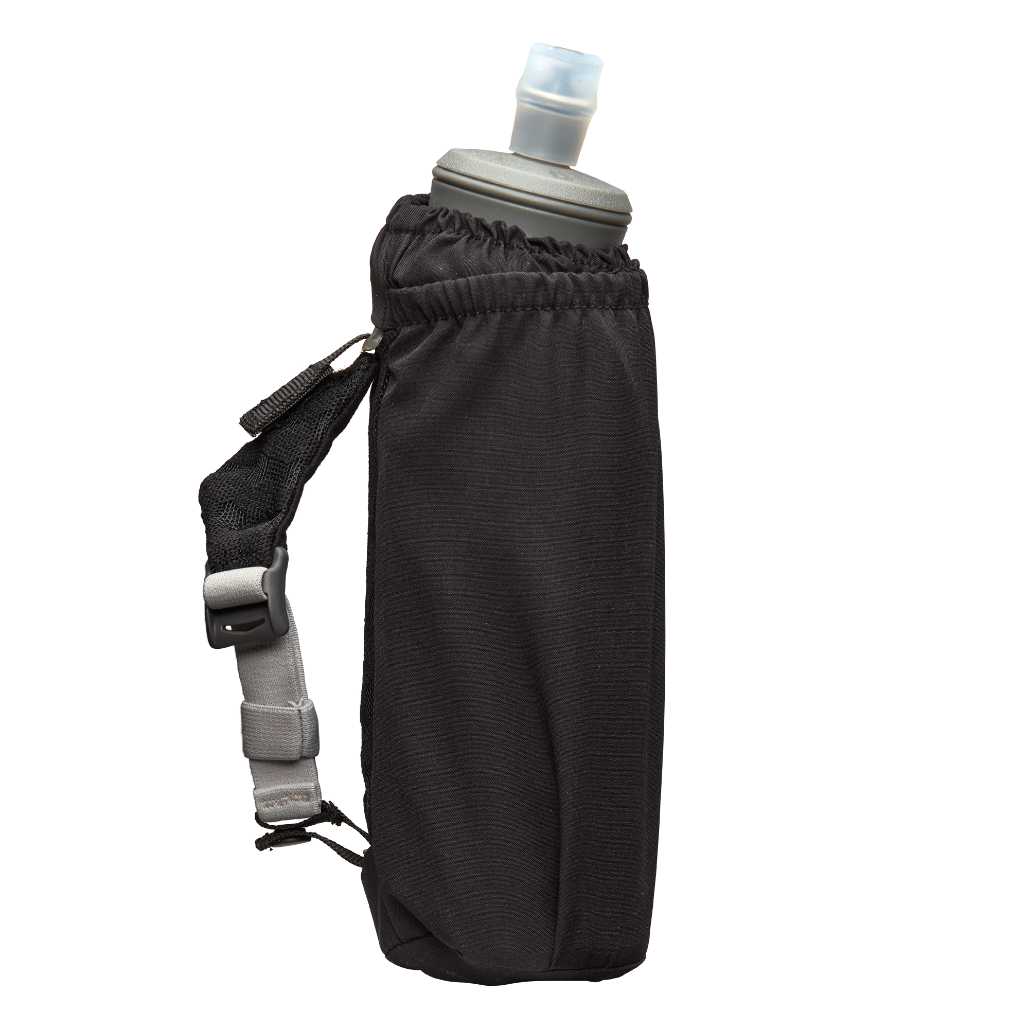 Nathan Pinnacle 51 g Isolierte Weichflache