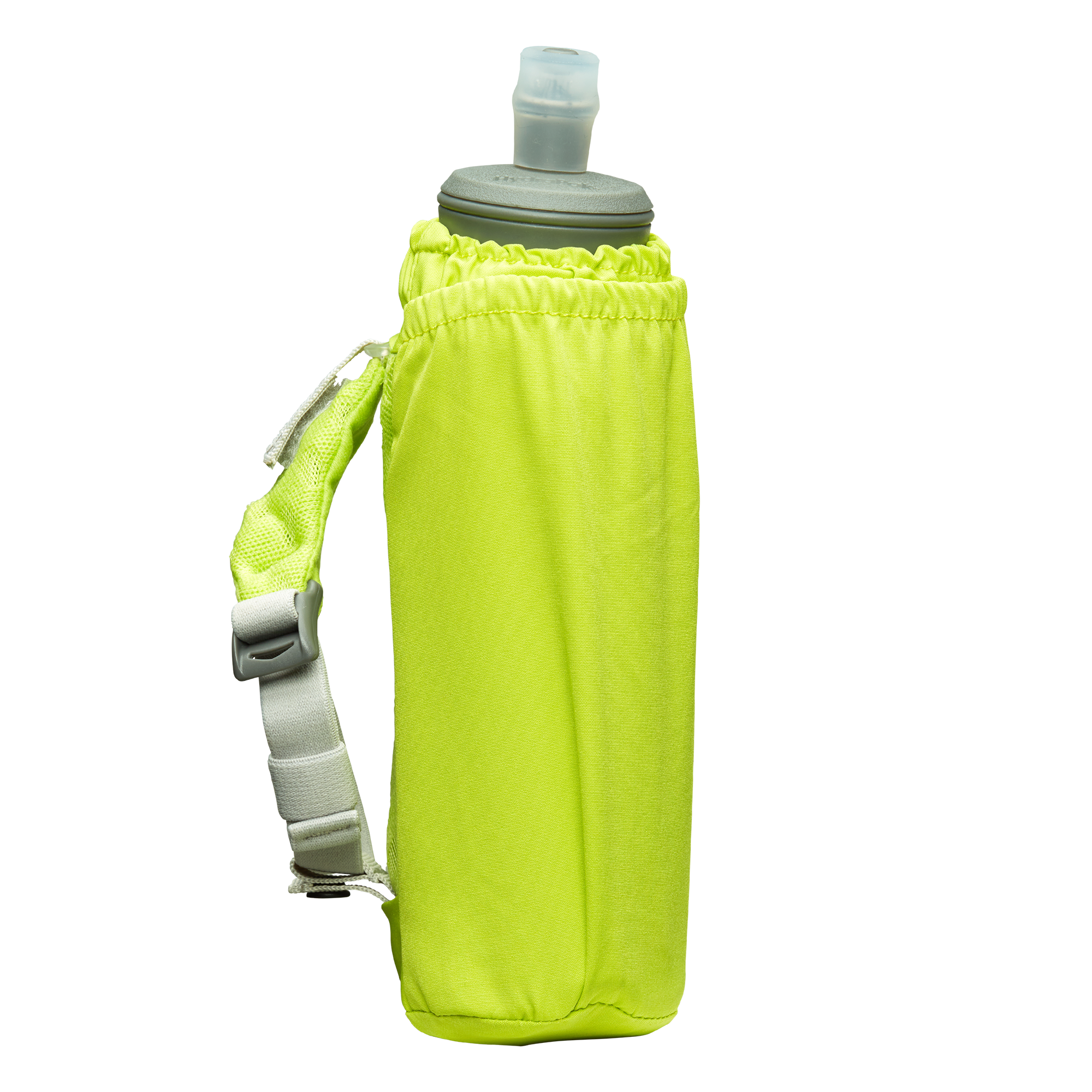 Nathan Pinnacle 51 g Isolierte Weichflache