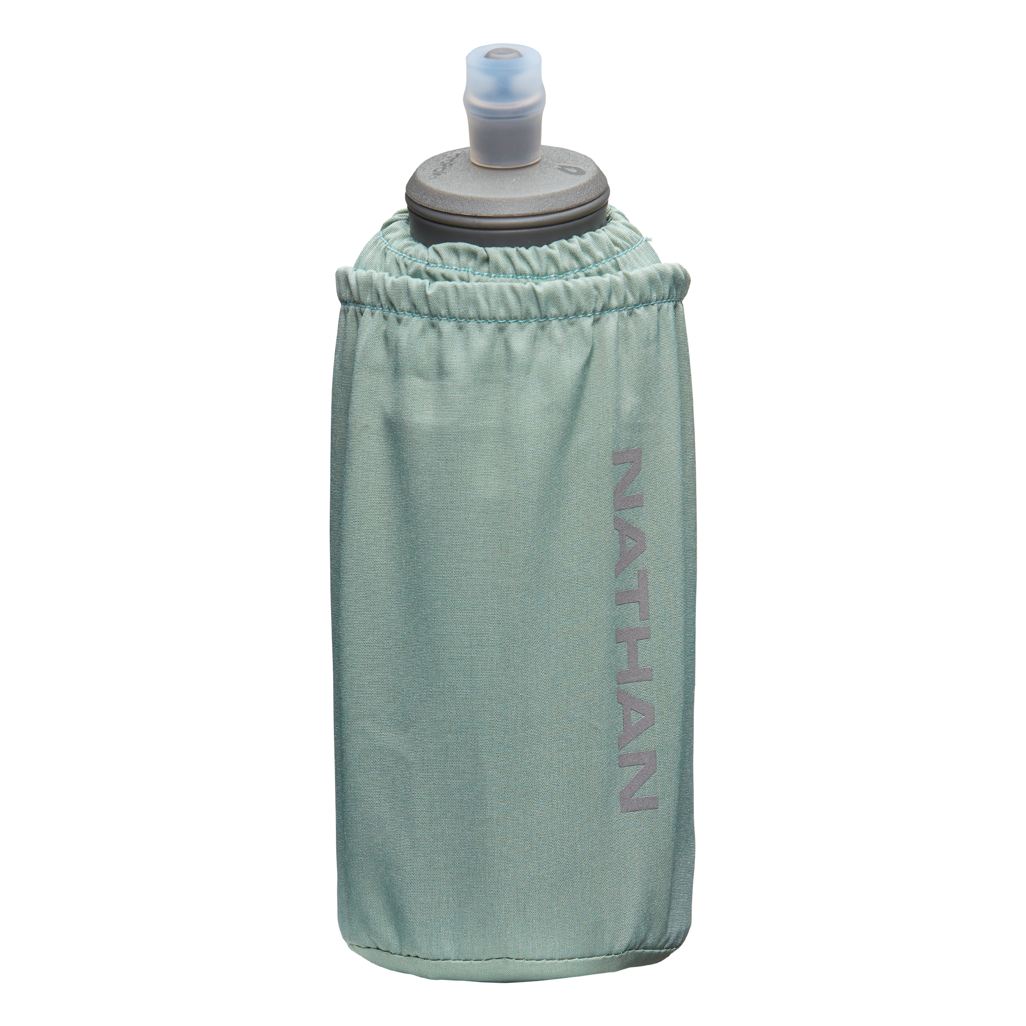 Nathan Pinnacle 51 g Isolierte Weichflache