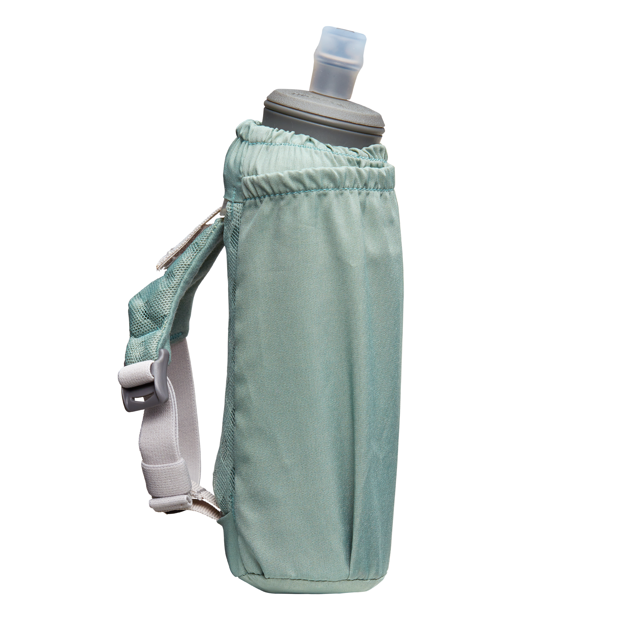 Nathan Pinnacle 51 g Isolierte Weichflache