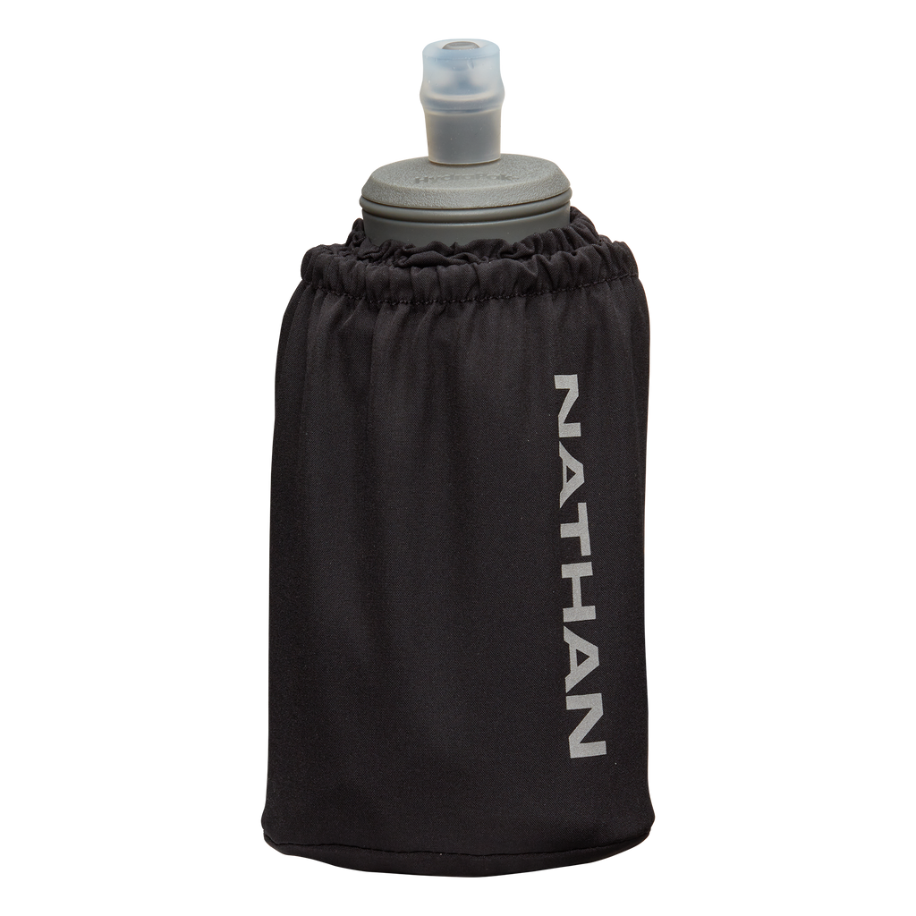 Nathan Pinnacle 51 g Soft Flaks (Deutsche Ausgabe)
