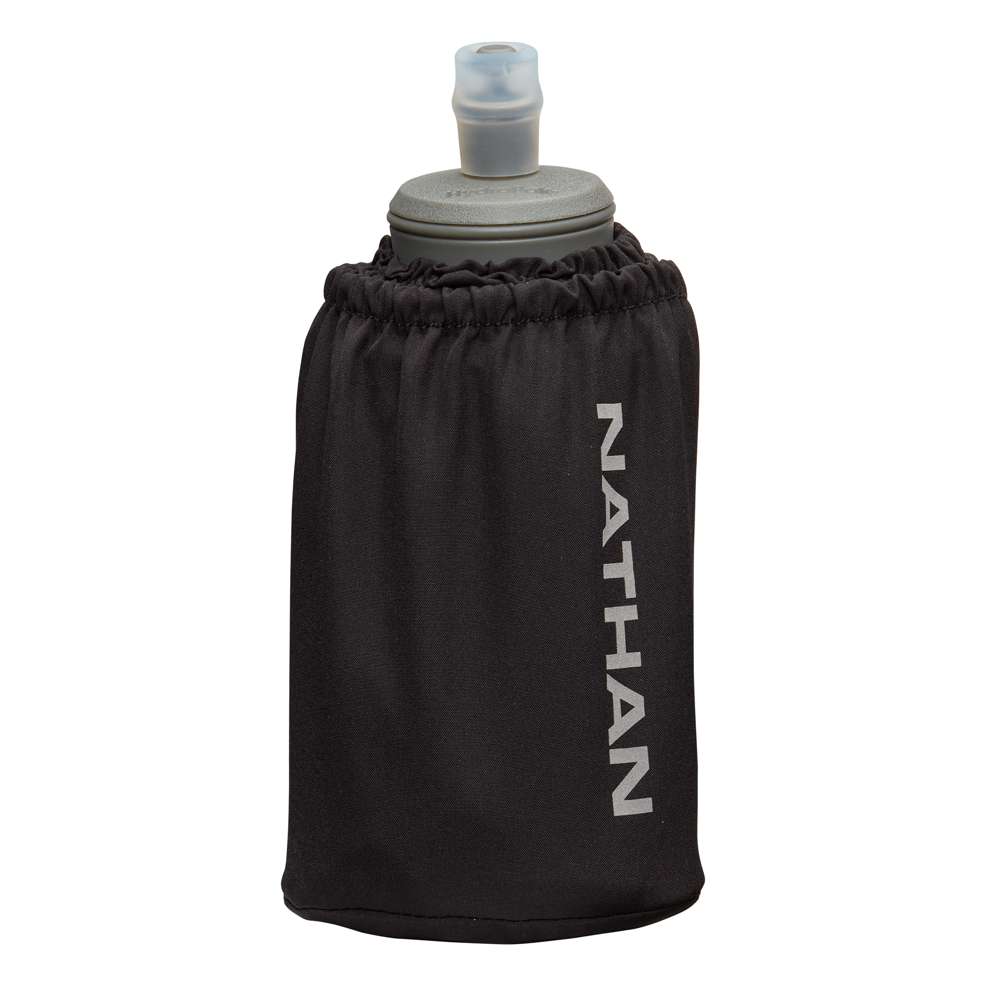 Nathan Pinnacle 51 g Soft Flaks (Deutsche Ausgabe)