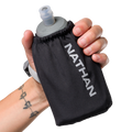 Nathan Pinnacle 51 g Soft Flaks (Deutsche Ausgabe)
