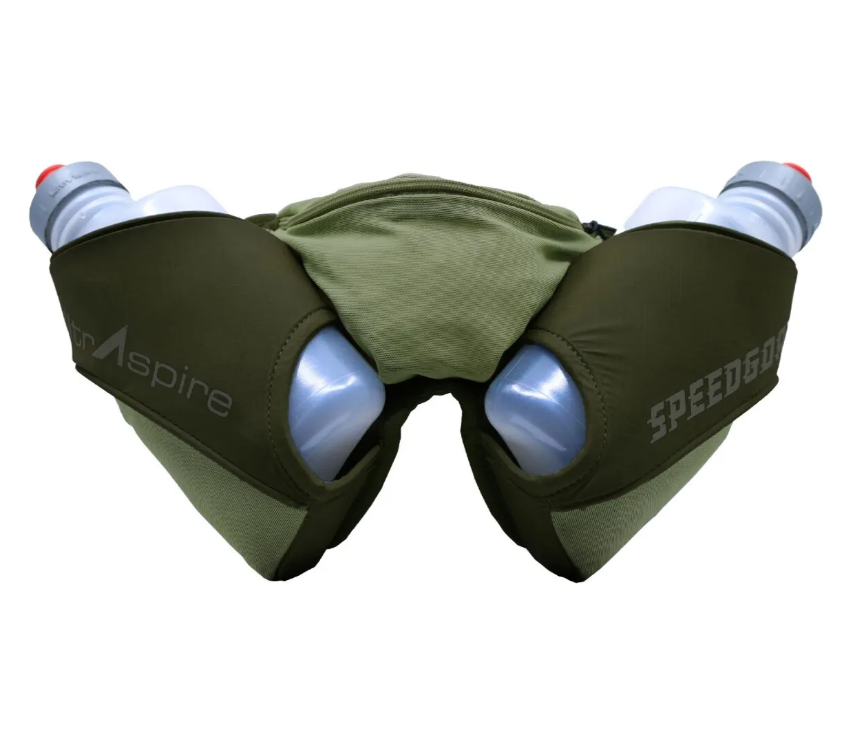 Ultraspire Speedgoat 4.0 Taillenpackung