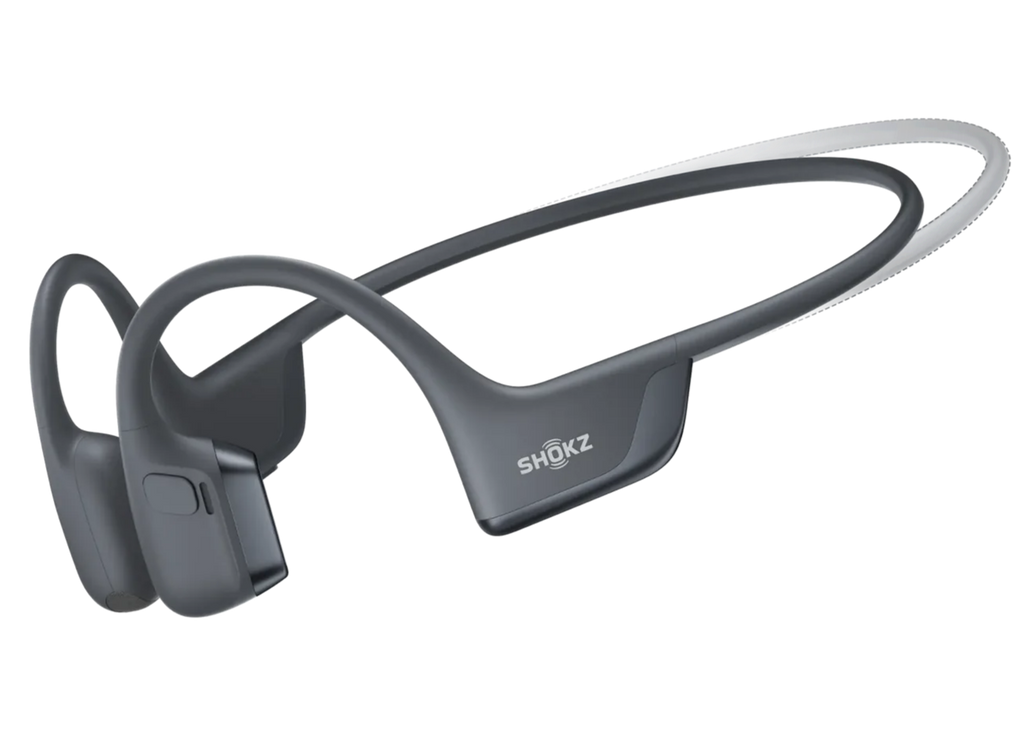 Shokz OpenRun Pro 2 Mini