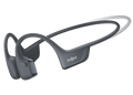Shokz OpenRun Pro 2 Mini