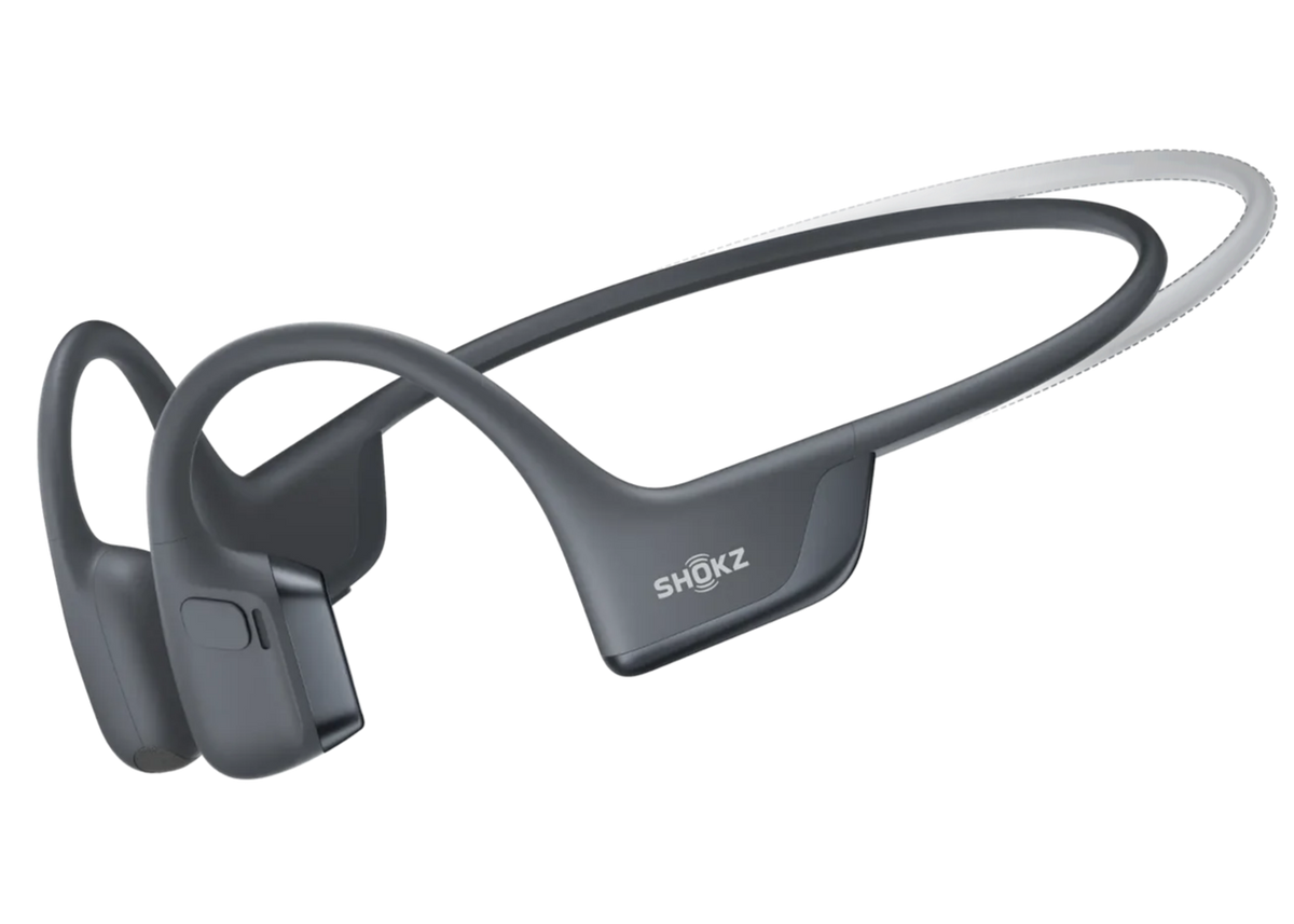 Shokz OpenRun Pro 2 Mini