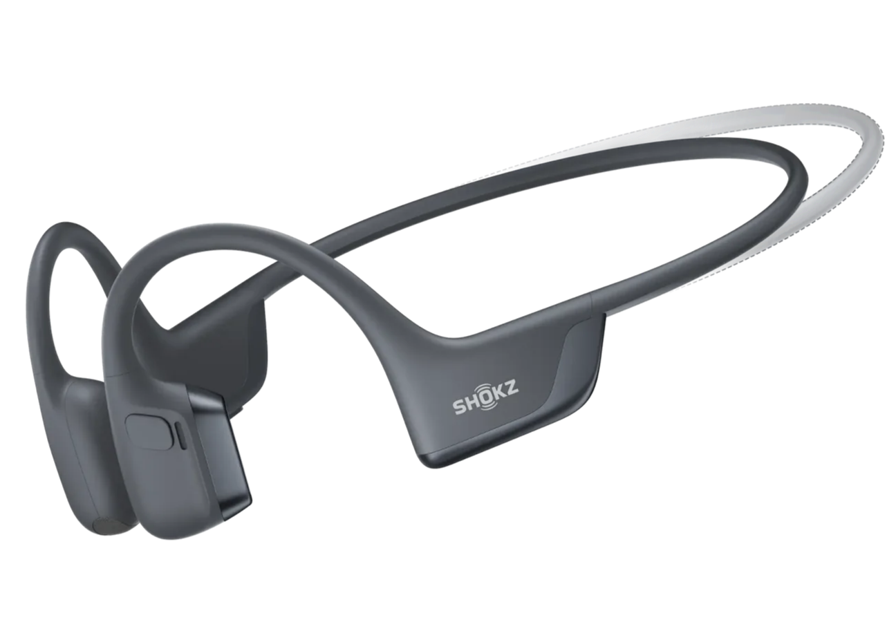 Shokz OpenRun Pro 2 Mini