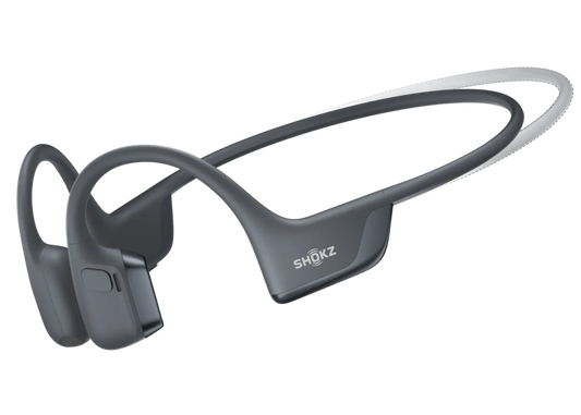 Shokz OpenRun Pro 2 Mini