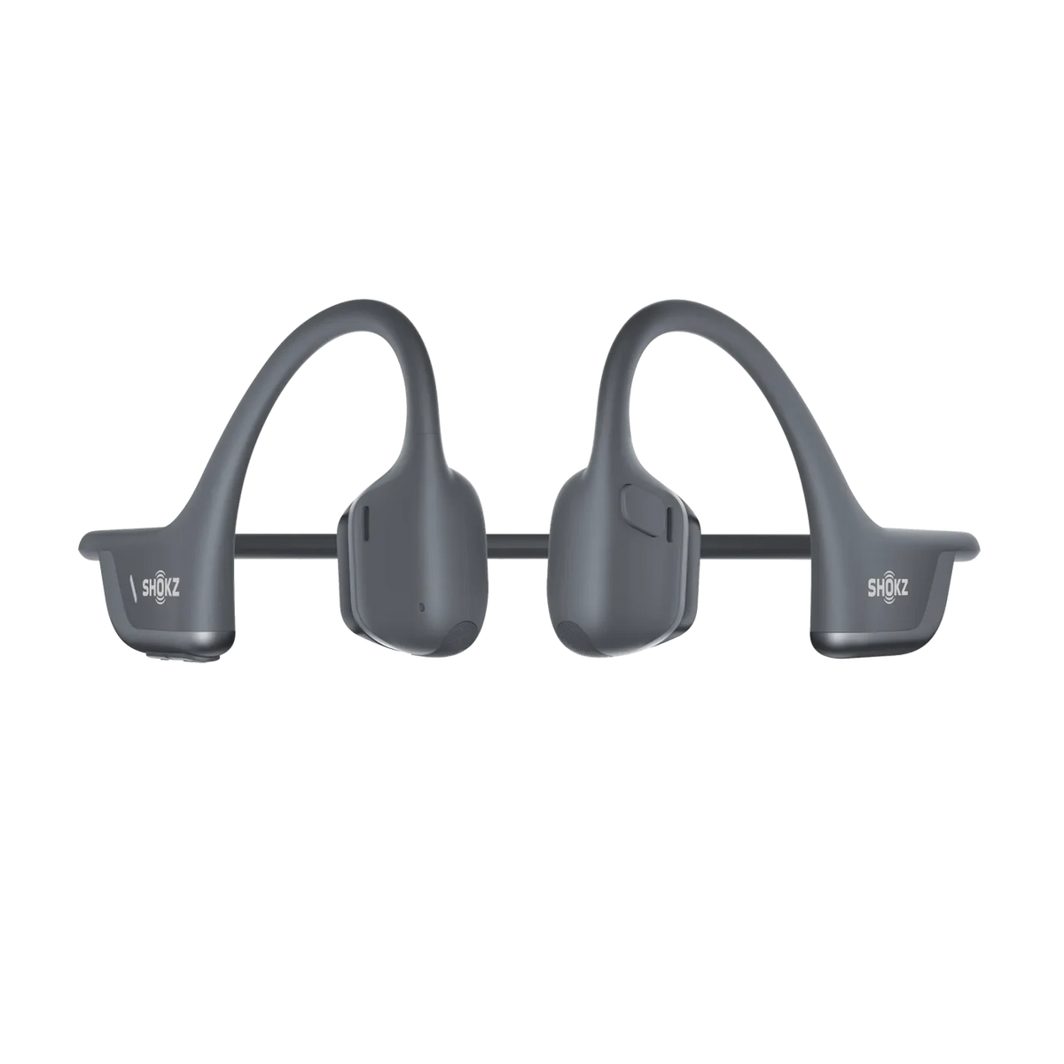 Shokz OpenRun Pro 2 Mini