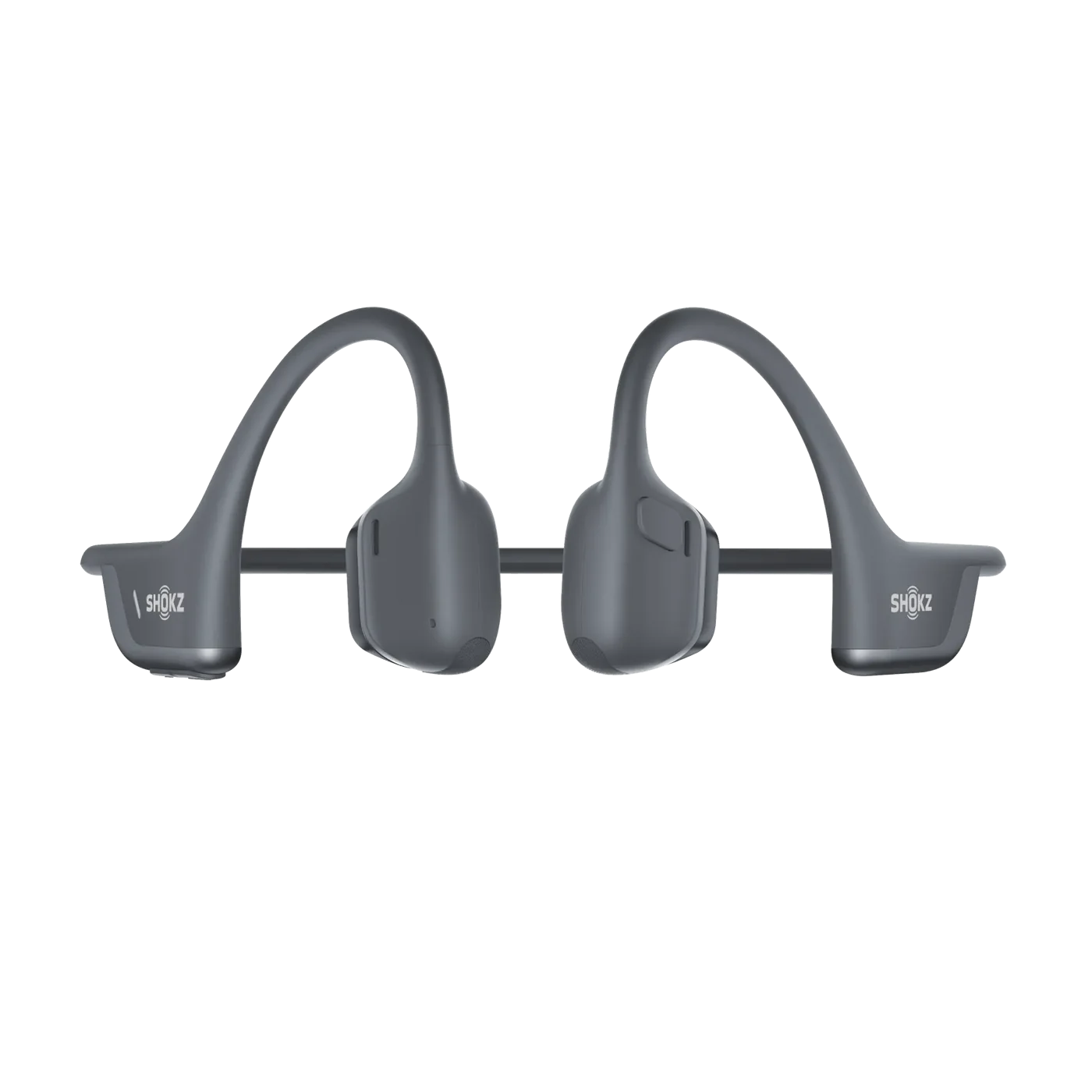 Shokz OpenRun Pro 2 Mini