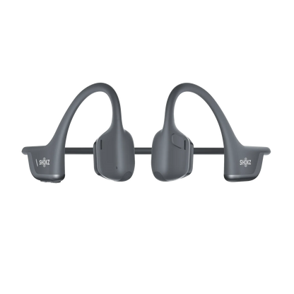 Shokz OpenRun Pro 2 Mini