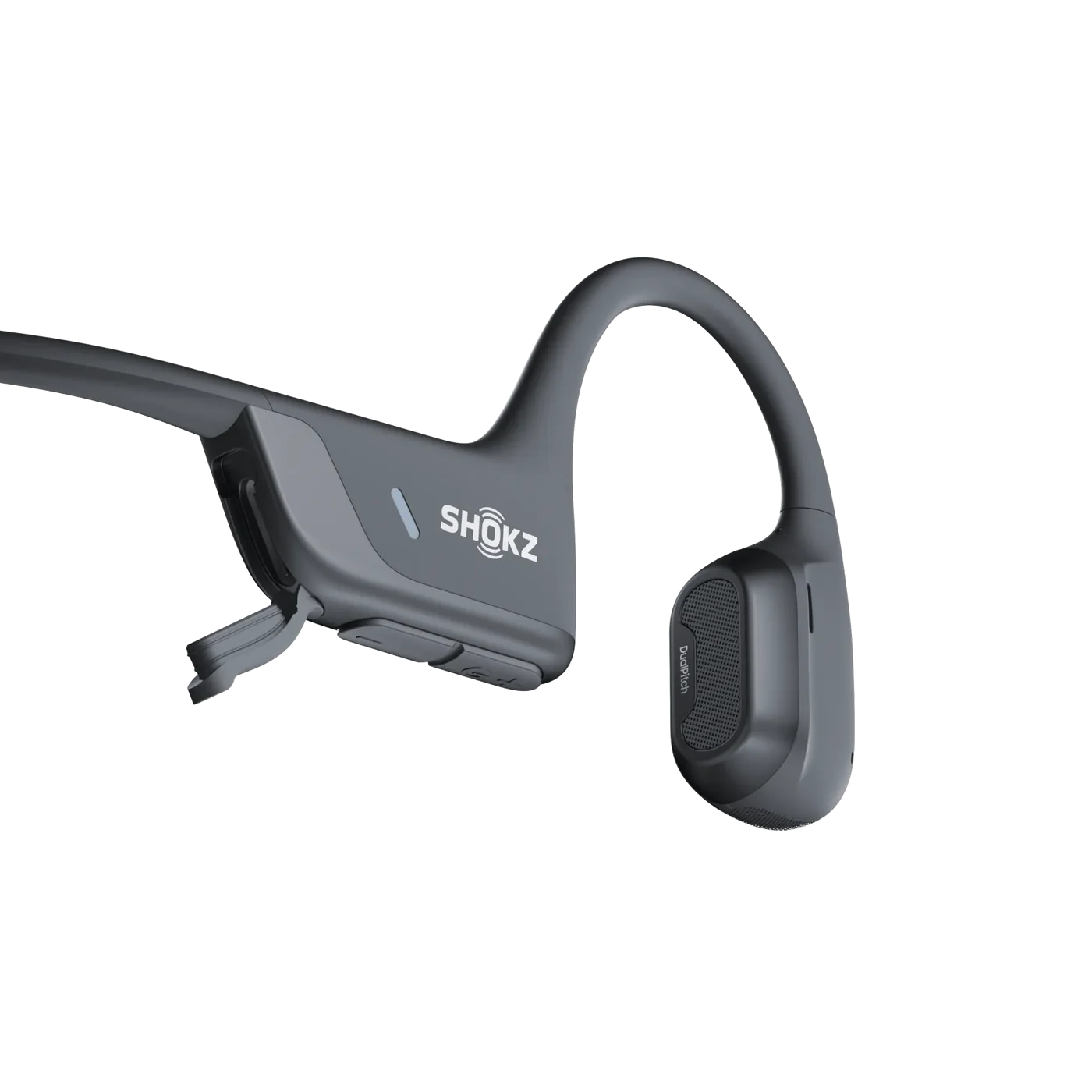 Shokz OpenRun Pro 2 Mini