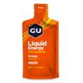 GU Flüssiges Energiegel