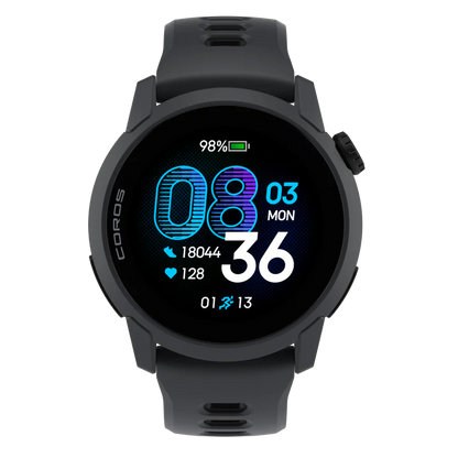 COROS PACE 4 GPS Sport Watch