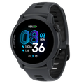 COROS PACE 4 GPS Sport Watch