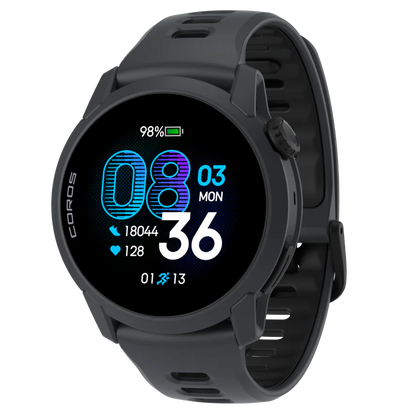 COROS PACE 4 GPS Sport Watch