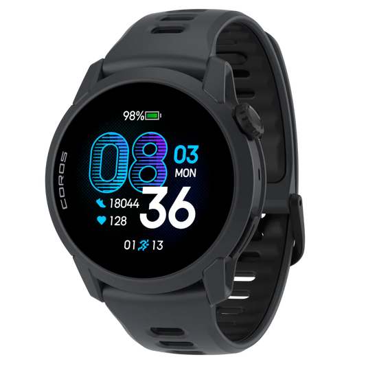 COROS PACE 4 GPS Sport Watch