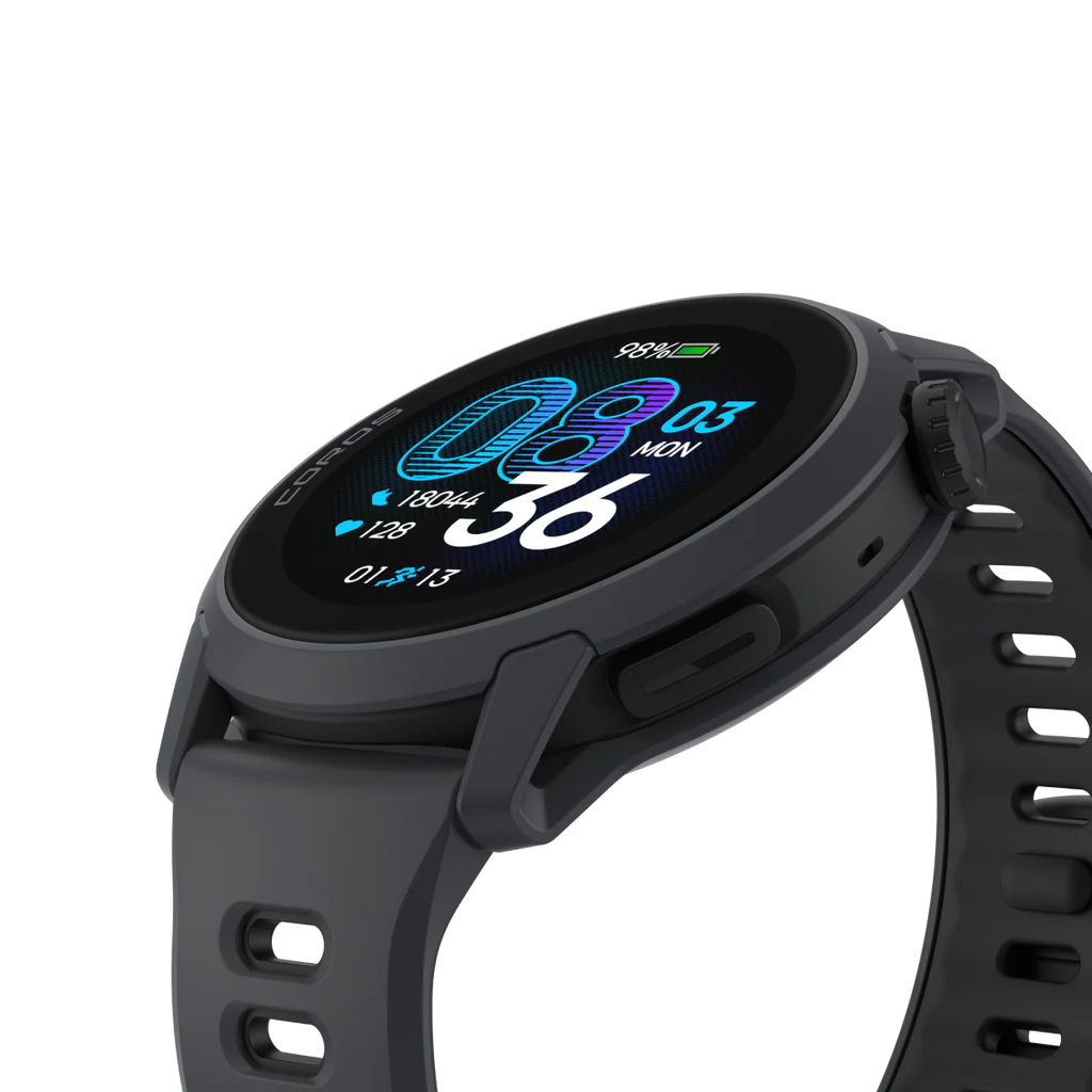 COROS PACE 4 GPS Sport Watch