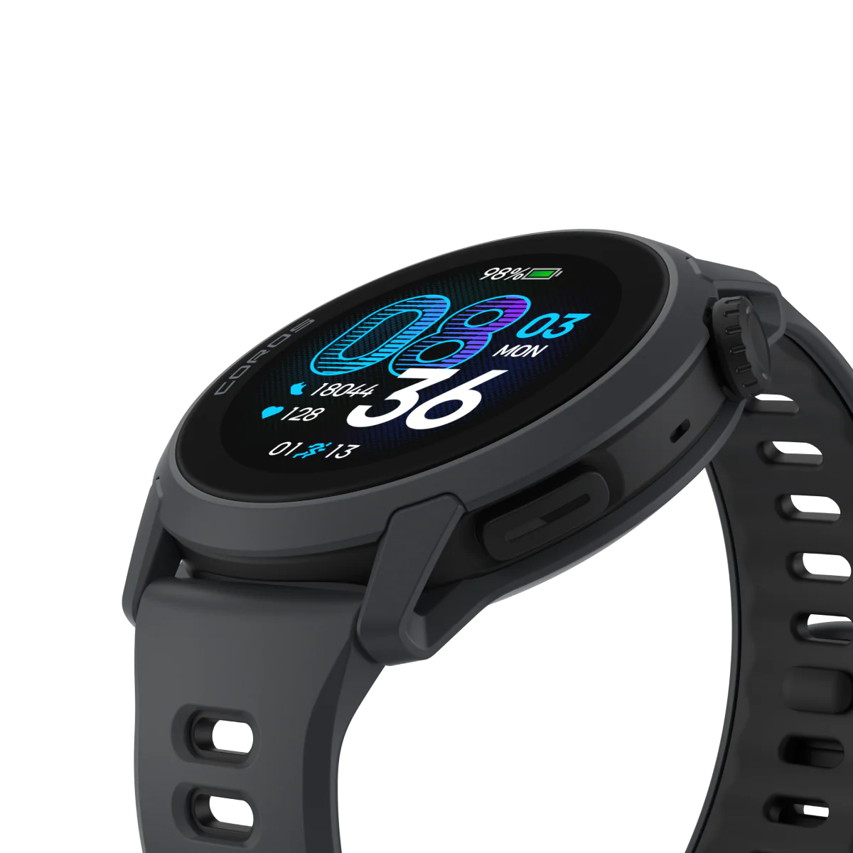 COROS PACE 4 GPS Sport Watch