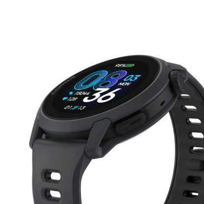 COROS PACE 4 GPS Sport Watch