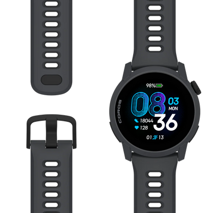 COROS PACE 4 GPS Sport Watch