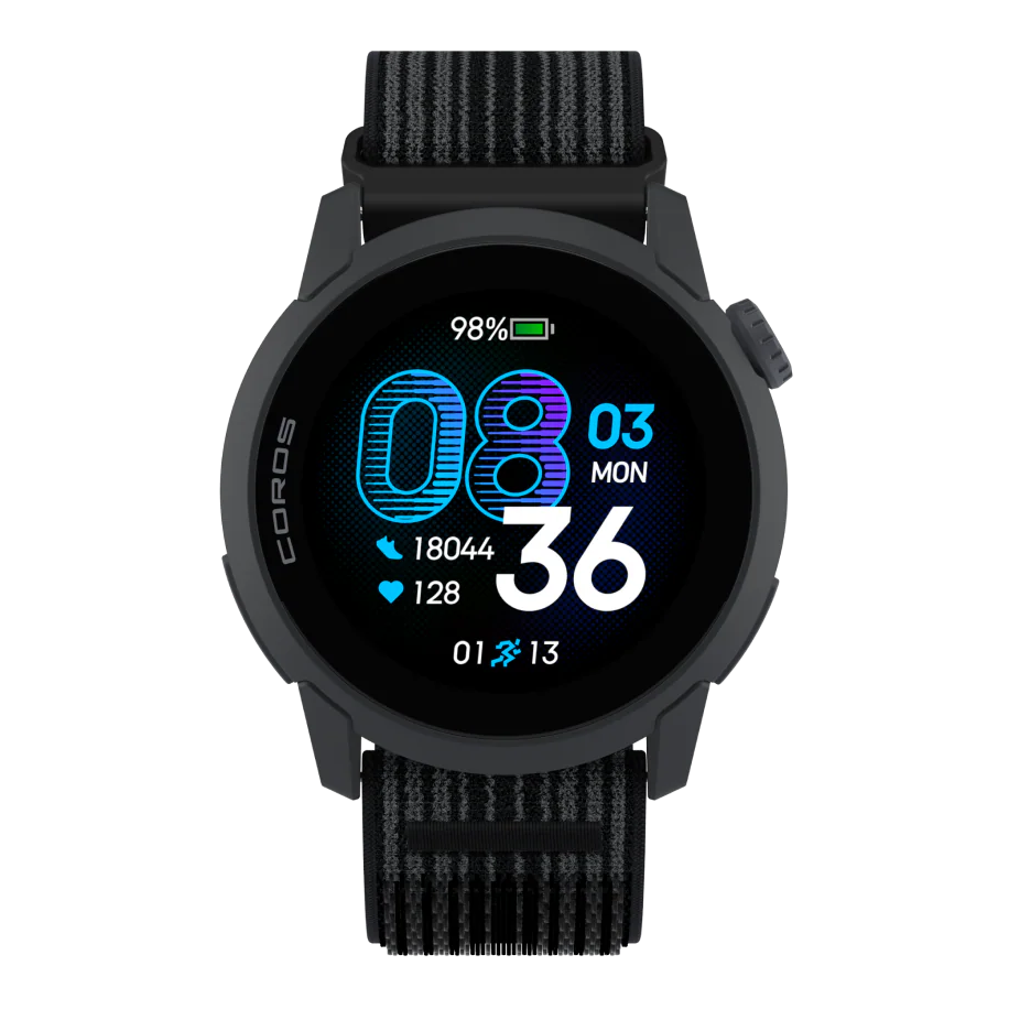 COROS PACE 4 GPS Sport Watch