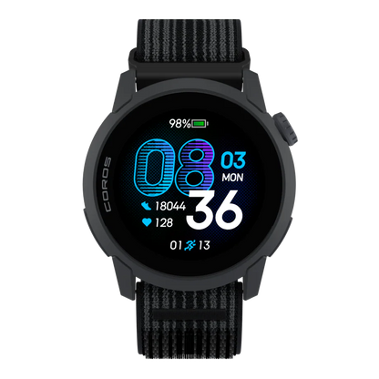 COROS PACE 4 GPS Sport Watch