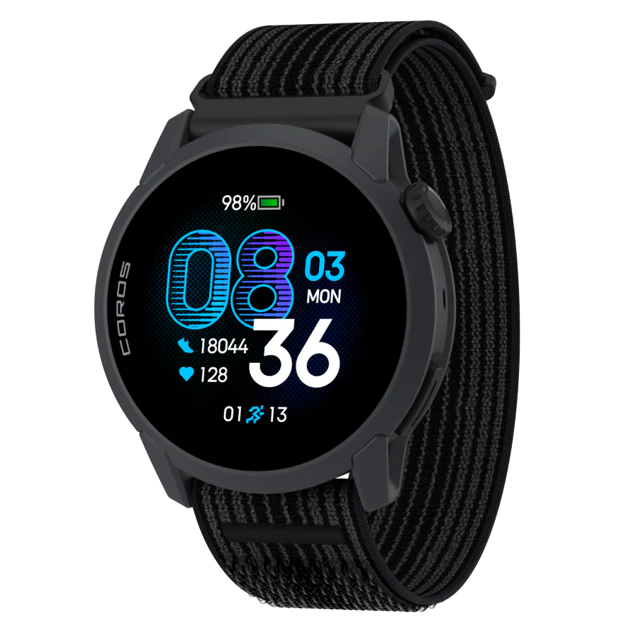 COROS PACE 4 GPS Sport Watch