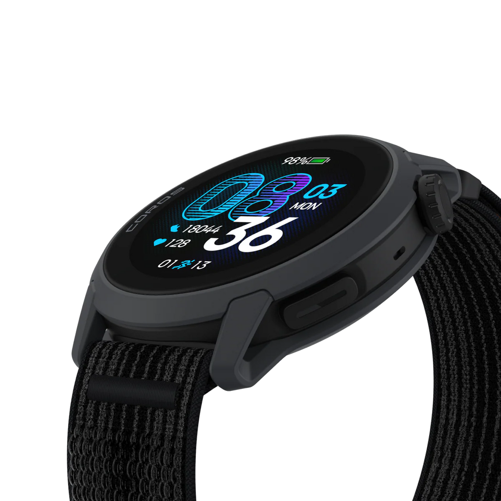 COROS PACE 4 GPS Sport Watch