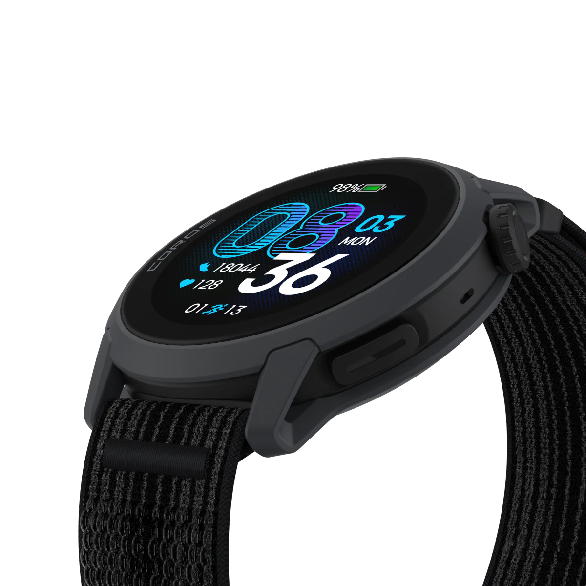 COROS PACE 4 GPS Sport Watch