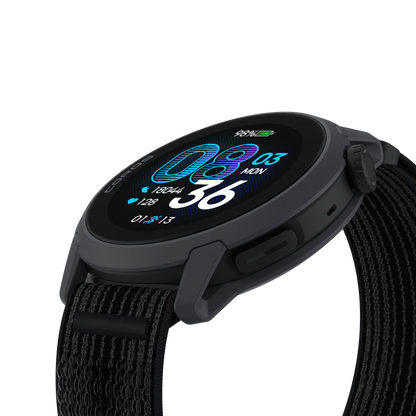 COROS PACE 4 GPS Sport Watch