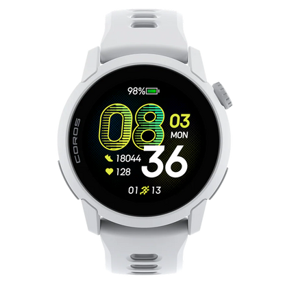 COROS PACE 4 GPS Sport Watch