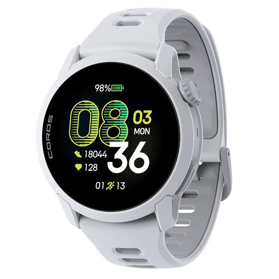 COROS PACE 4 GPS Sport Watch