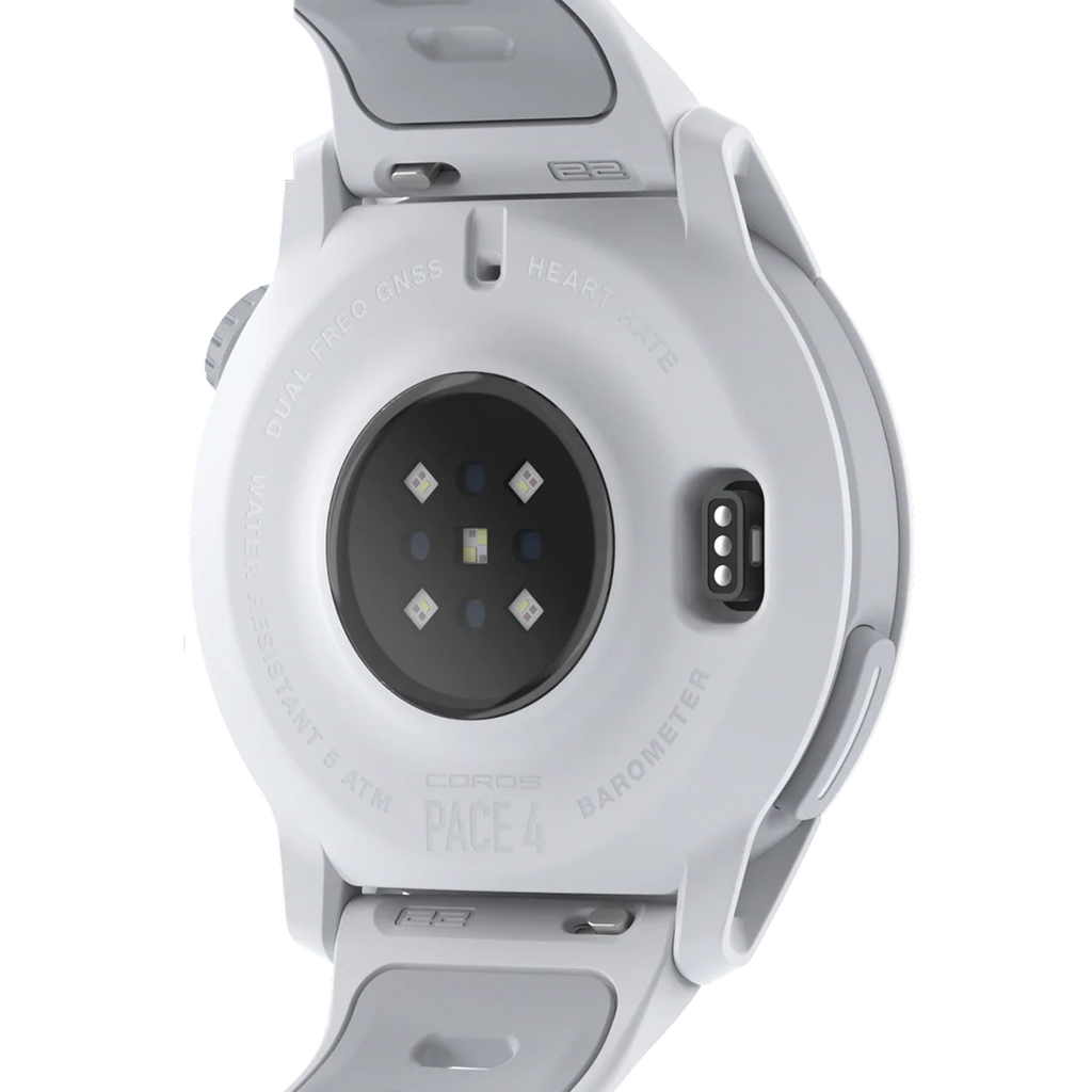 COROS PACE 4 GPS Sport Watch