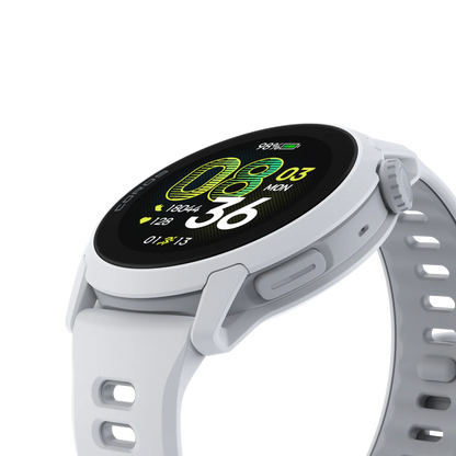 COROS PACE 4 GPS Sport Watch