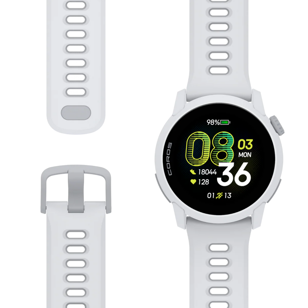COROS PACE 4 GPS Sport Watch