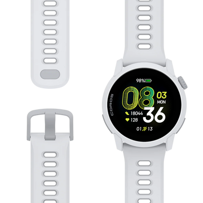 COROS PACE 4 GPS Sport Watch