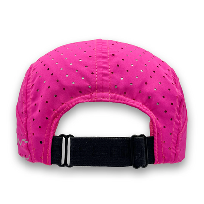 Sprints HyperG Hat