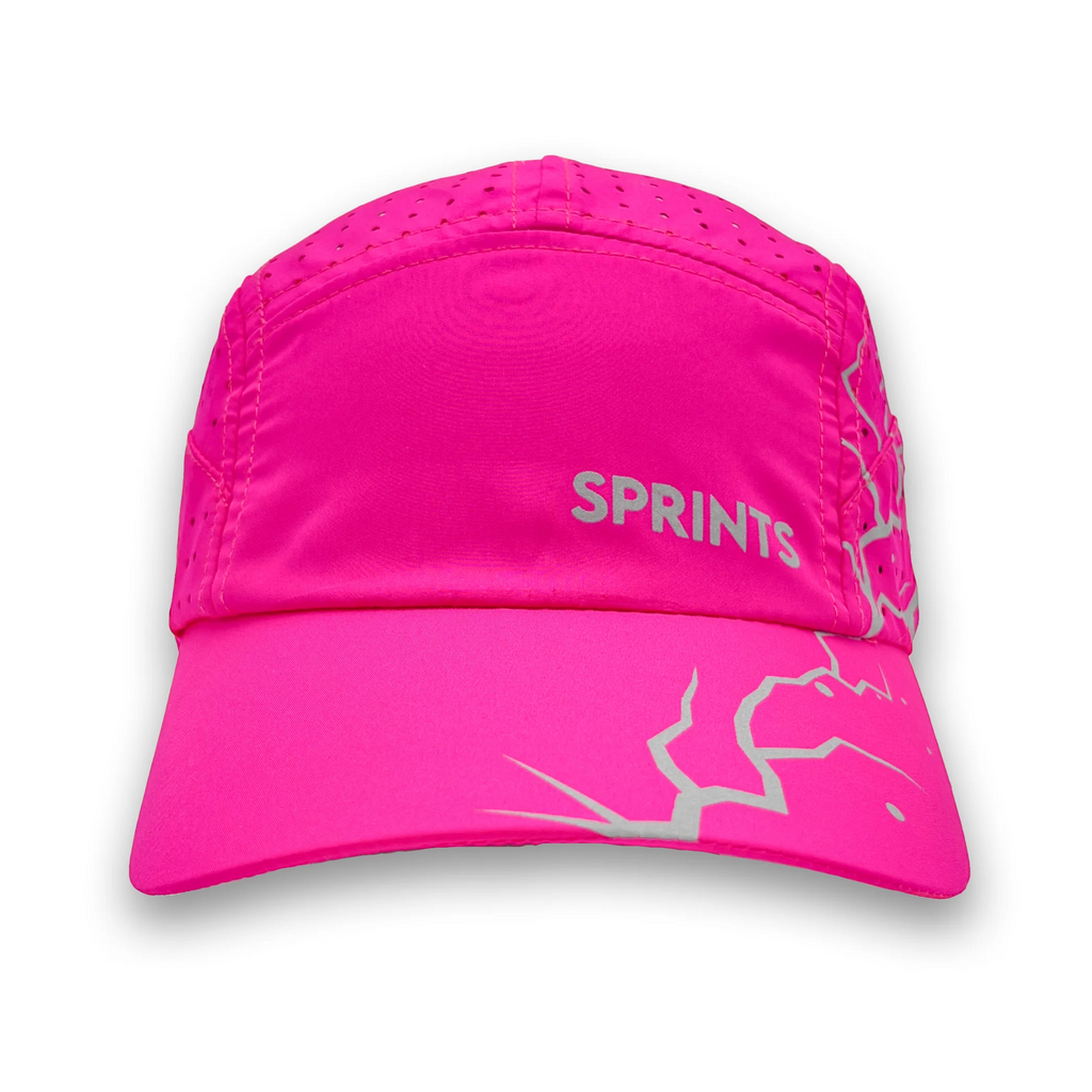 Sprints HyperG Hat